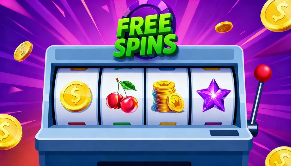 Powerup casino app Powerup casino app