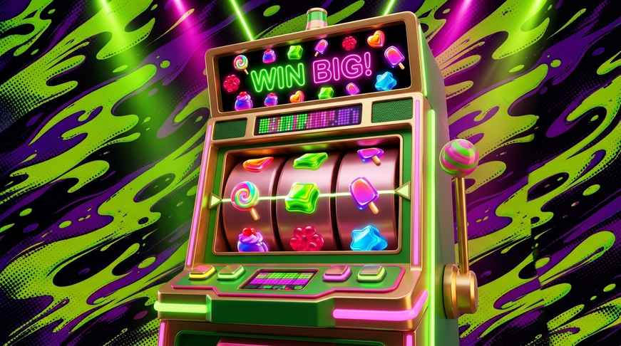 Simsinos Casino France Simsinos Casino France