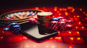 Casino SpinsCastle Your Ultimate Gaming Destination Casino SpinsCastle Your Ultimate Gaming Destination