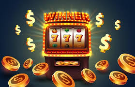 Casino SpinsCastle Your Ultimate Gaming Destination Casino SpinsCastle Your Ultimate Gaming Destination