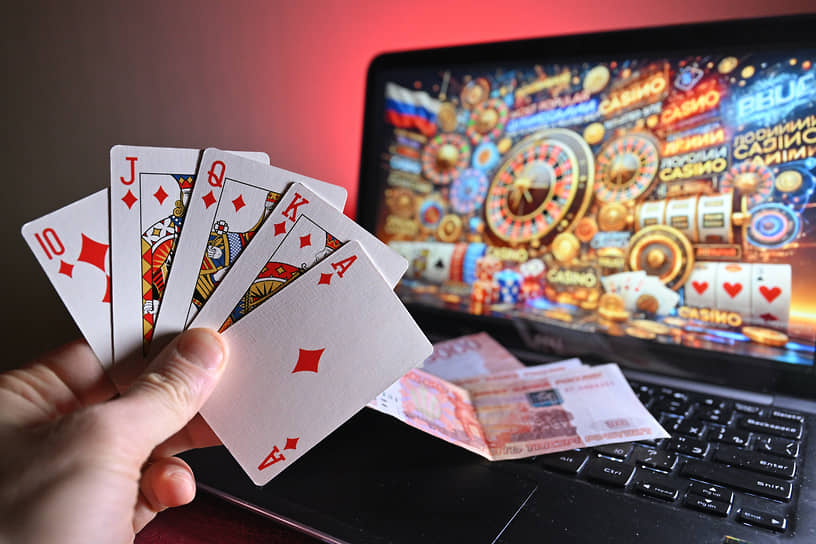 Casino SpinsCastle Your Ultimate Gaming Destination Casino SpinsCastle Your Ultimate Gaming Destination