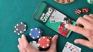 Step-by-Step Guide to the Patrick Spins Casino Registration Process -1661339884 Step-by-Step Guide to the Patrick Spins Casino Registration Process -1661339884