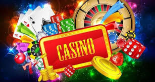 Step-by-Step Guide to the Patrick Spins Casino Registration Process -1661339884 Step-by-Step Guide to the Patrick Spins Casino Registration Process -1661339884