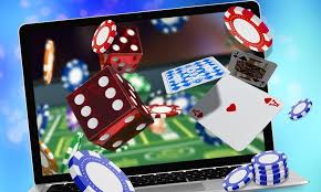 Step-by-Step Guide to the Patrick Spins Casino Registration Process -1661339884 Step-by-Step Guide to the Patrick Spins Casino Registration Process -1661339884
