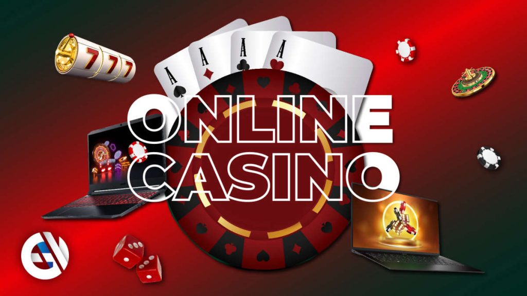 The Ultimate Guide to Sports Betting Sites Tips, Strategies, and Recommendations The Ultimate Guide to Sports Betting Sites Tips, Strategies, and Recommendations
