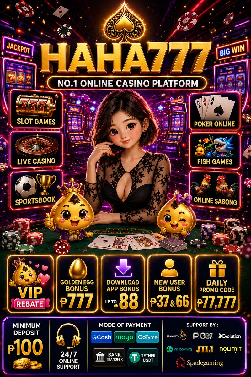 Best lizaro casino login in United Kingdom