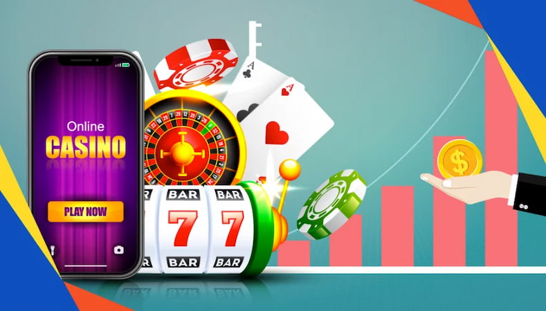 Winning Big at Casino Bass Win Strategies and Insights Winning Big at Casino Bass Win Strategies and Insights