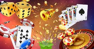Winning Big at Casino Bass Win Strategies and Insights Winning Big at Casino Bass Win Strategies and Insights
